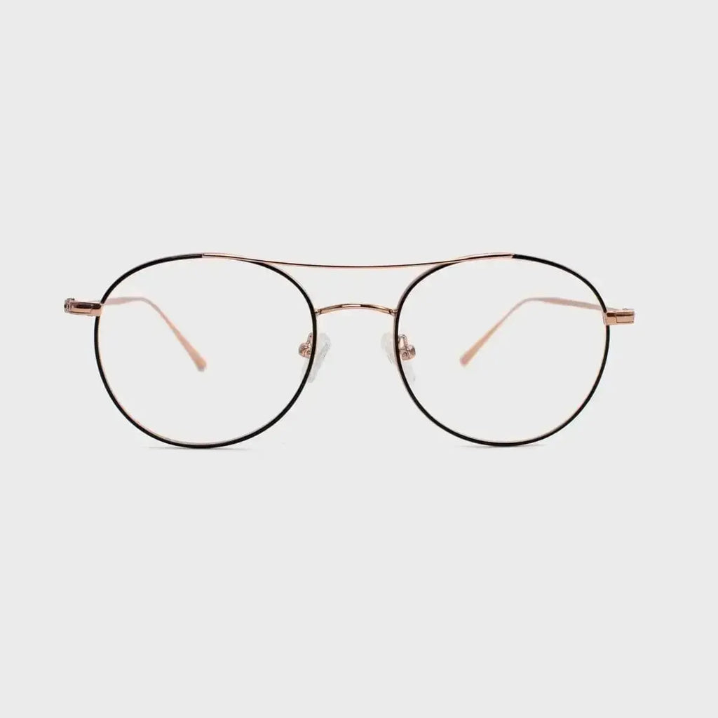 Linda lavin Madison Avenue Sunglasses