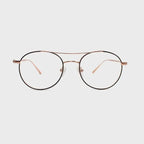 Linda lavin Madison Avenue Sunglasses