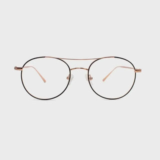 Linda lavin Madison Avenue Sunglasses#Metal