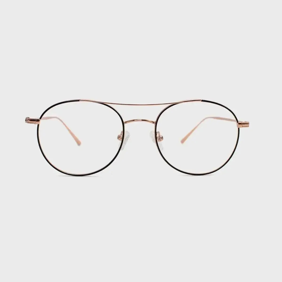 Linda lavin Madison Avenue Sunglasses