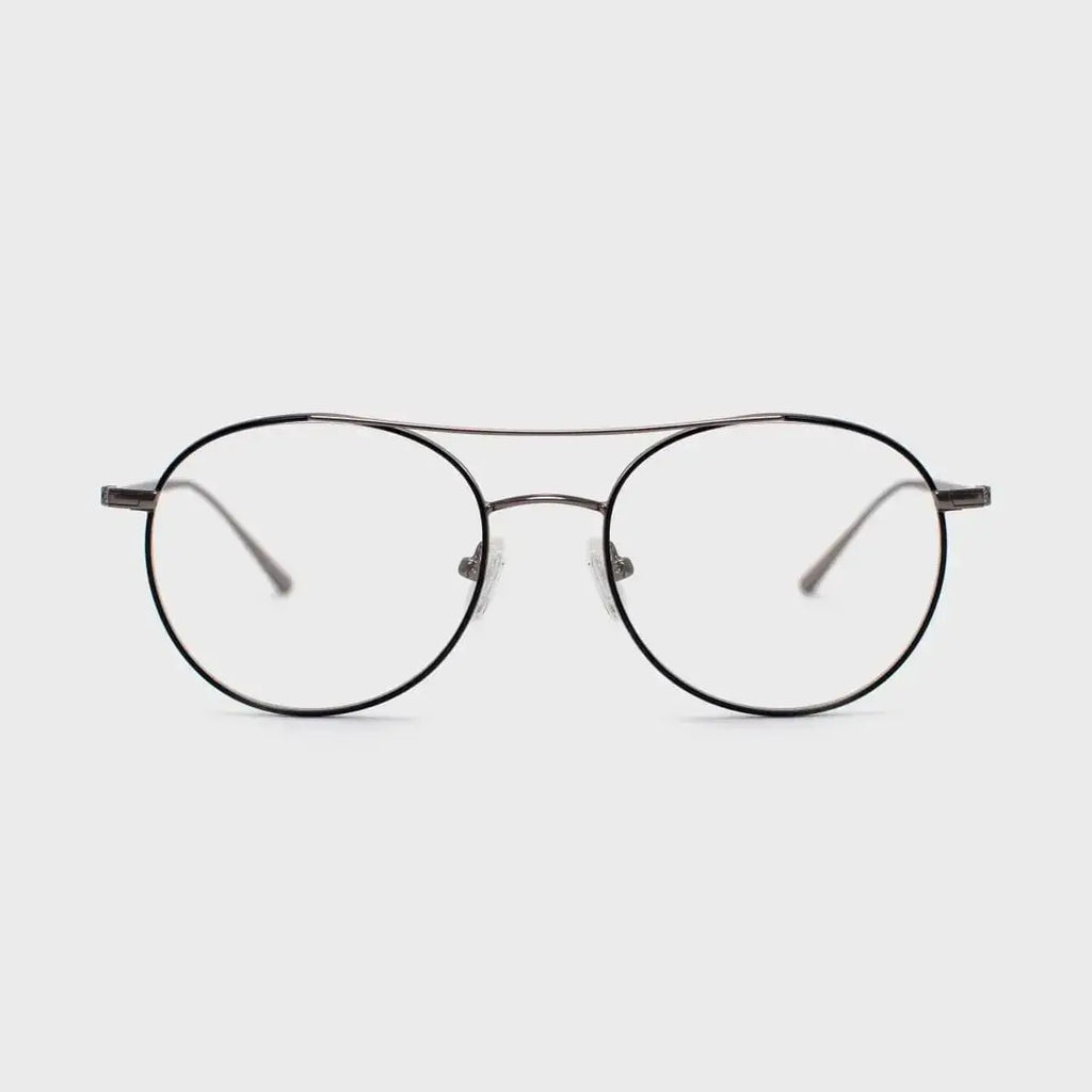 Linda lavin Madison Avenue Sunglasses