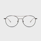 Linda lavin Madison Avenue Sunglasses