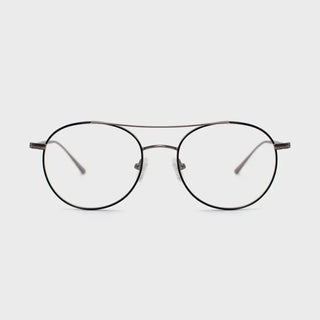 Linda lavin Madison Avenue Sunglasses#Black