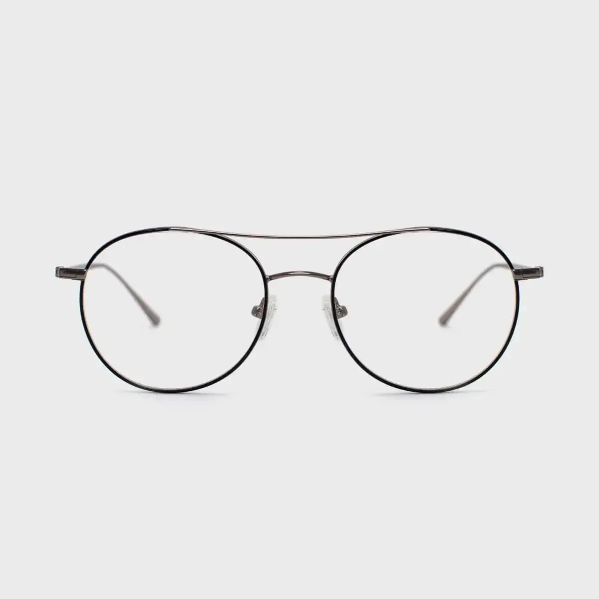 Linda lavin Madison Avenue Sunglasses