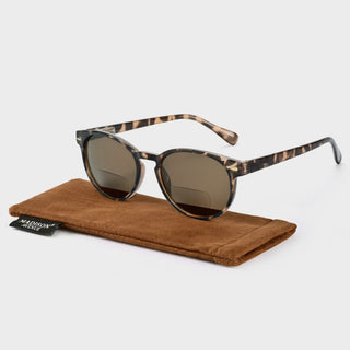 Lumina Madison Avenue Glasses