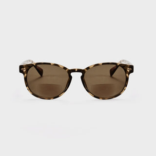 Lumina Madison Avenue Glasses