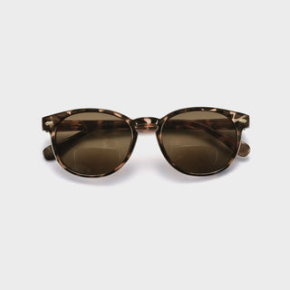 Lumina Madison Avenue Glasses