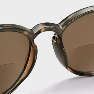 Lumina Madison Avenue Glasses