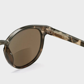 Lumina Madison Avenue Glasses