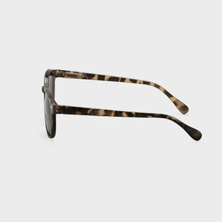 Lumina Madison Avenue Glasses