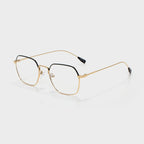 Mary Madison Avenue Sunglasses