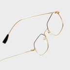 Mary Madison Avenue Sunglasses