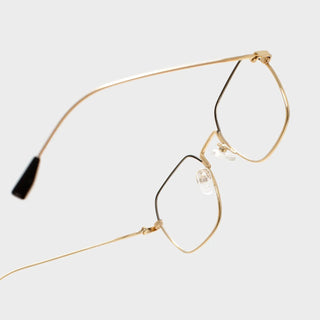 Mary Madison Avenue Sunglasses