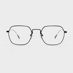 Mary Madison Avenue Sunglasses