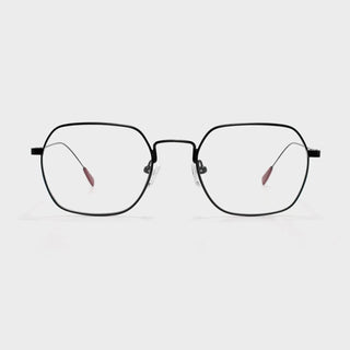 Mary Madison Avenue Sunglasses