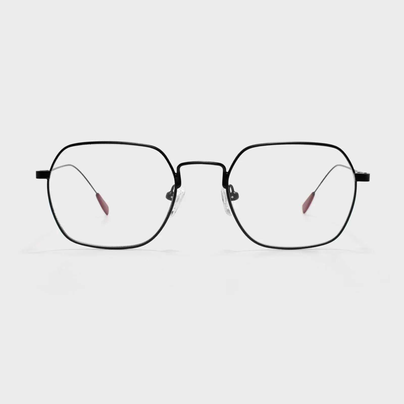 Mary Madison Avenue Sunglasses