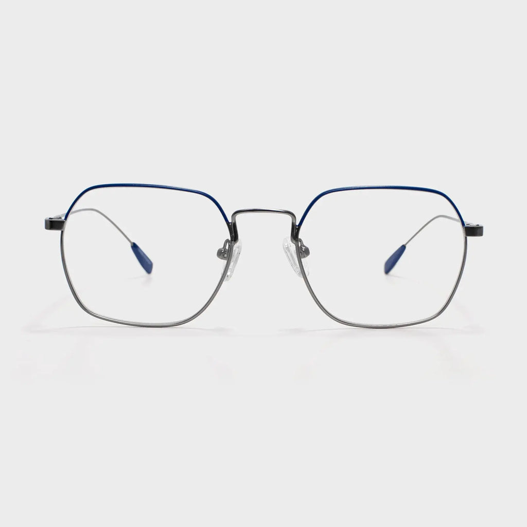 Mary Madison Avenue Sunglasses