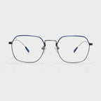 Mary Madison Avenue Sunglasses