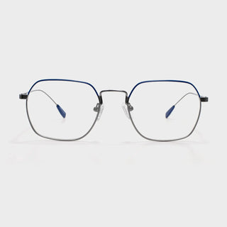 Mary Madison Avenue Sunglasses