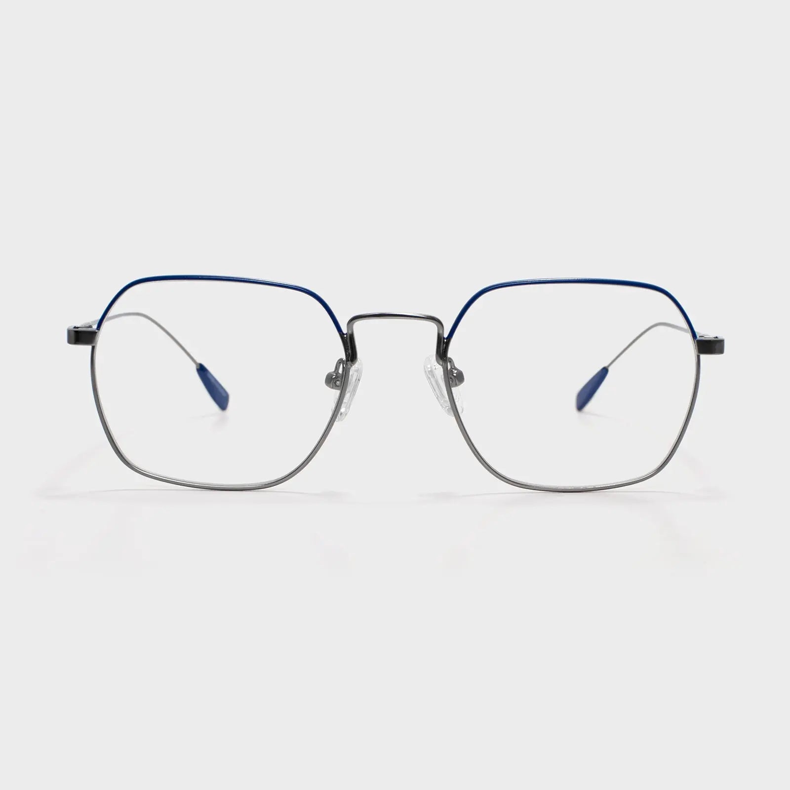 Mary Madison Avenue Sunglasses