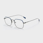 Mary Madison Avenue Sunglasses