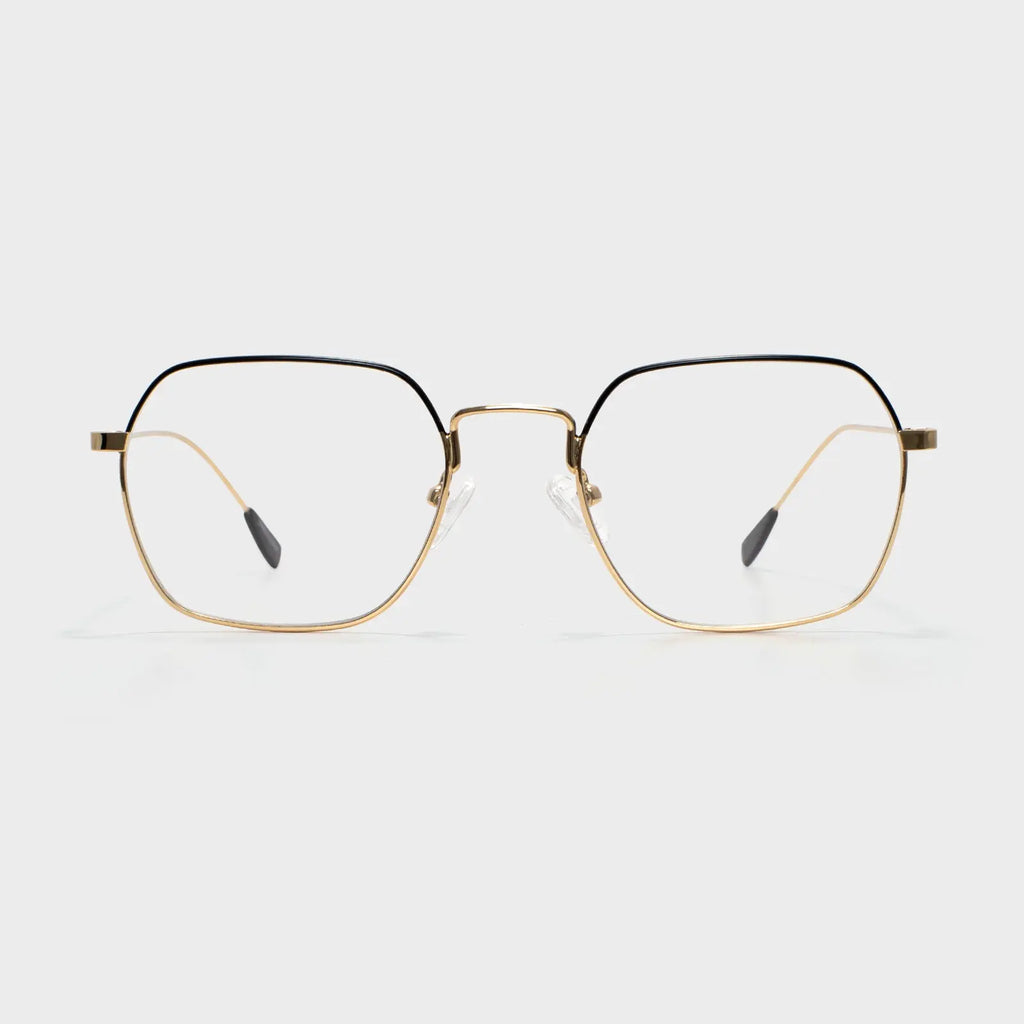 Mary Madison Avenue Sunglasses