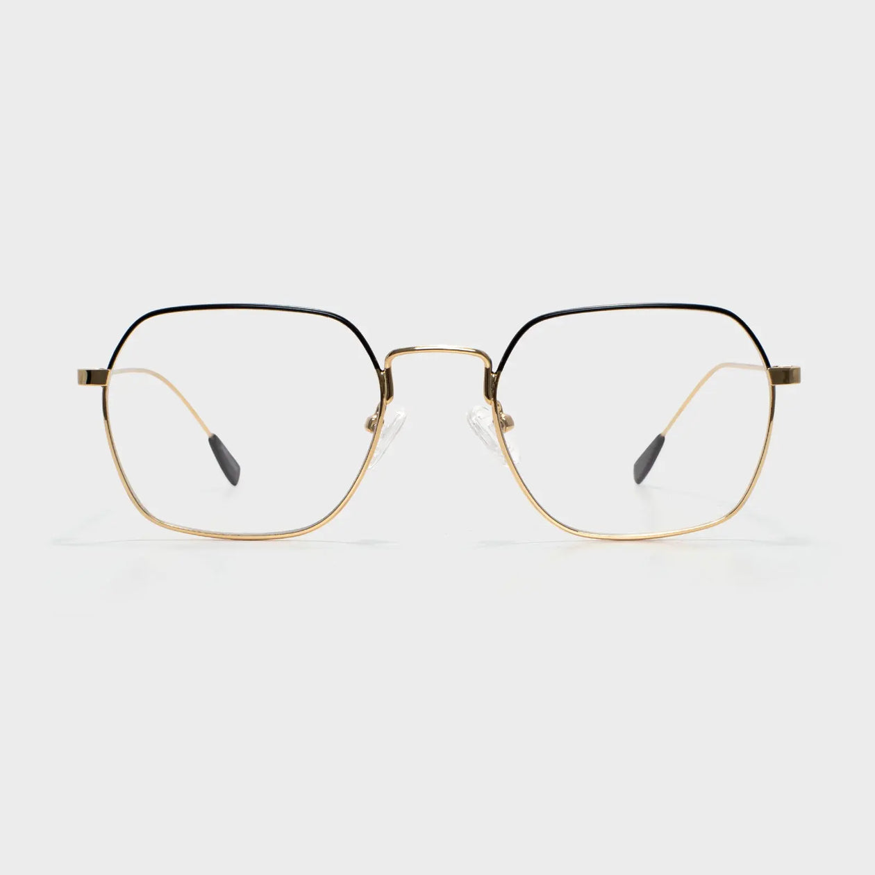 Buy Mary Eyeglasses Online Prescription Glasses 20% Off
