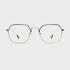 Mary Madison Avenue Sunglasses