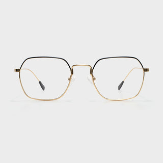 Mary Madison Avenue Sunglasses