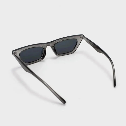 Millie brady Madison Avenue Sunglasses