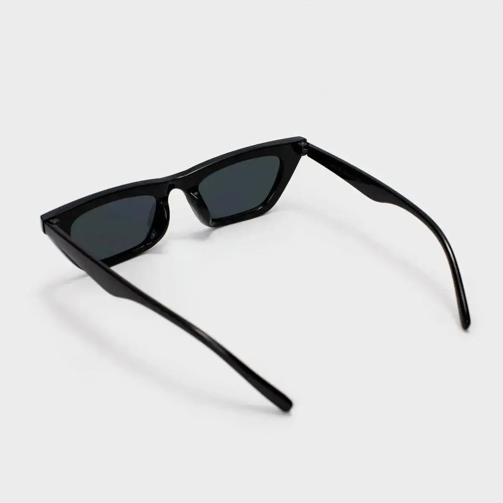 Millie brady Madison Avenue Sunglasses