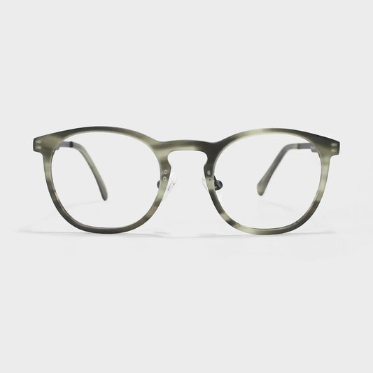 Norah Madison Avenue Sunglasses