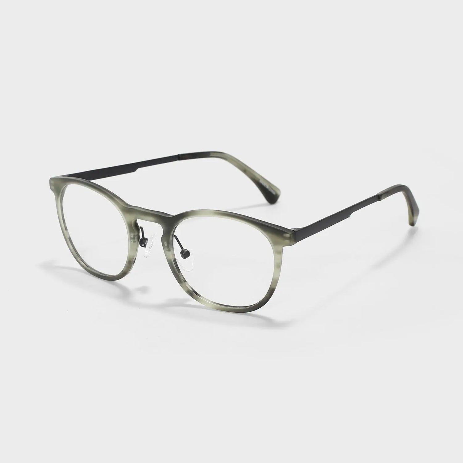 Shop Eyeglasses Affordable Prescription Eyeglasses Online