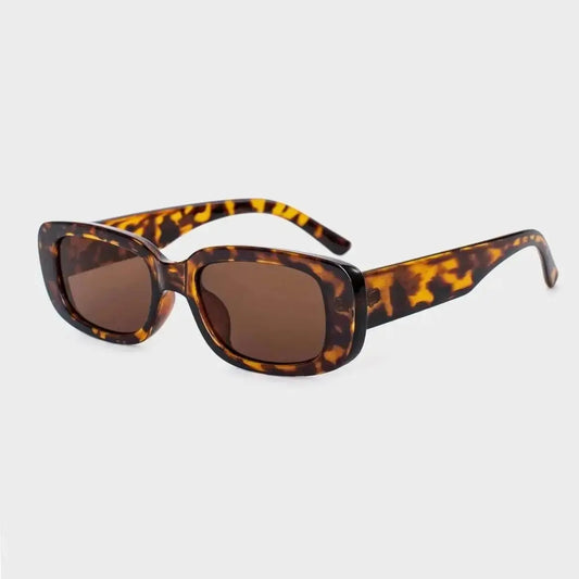 Oliver hudson Madison Avenue Sunglasses