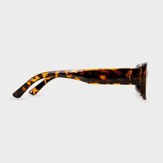 Oliver hudson Madison Avenue Sunglasses