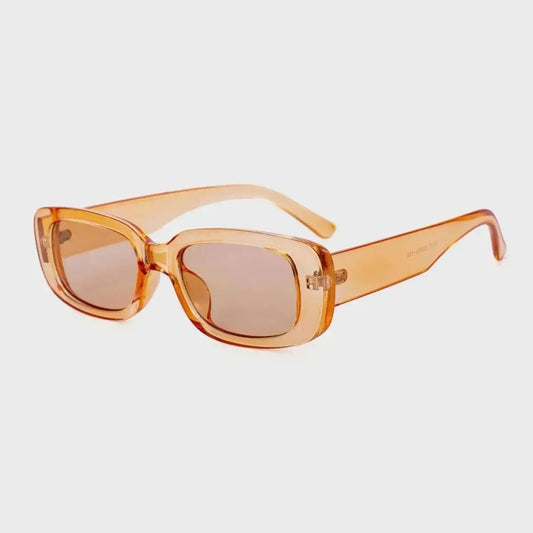 Oliver hudson Madison Avenue Sunglasses