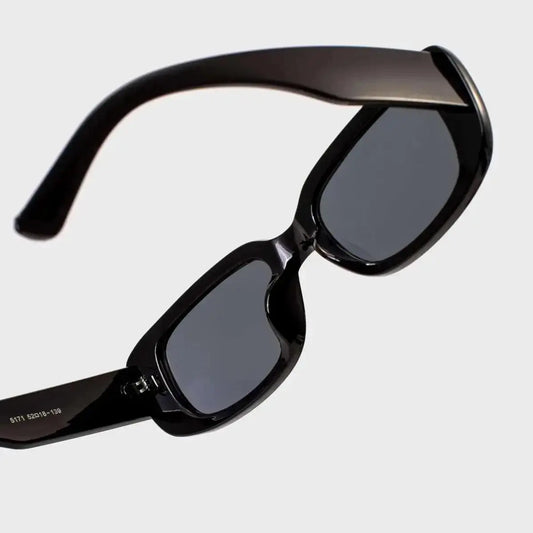 Oliver hudson Madison Avenue Sunglasses