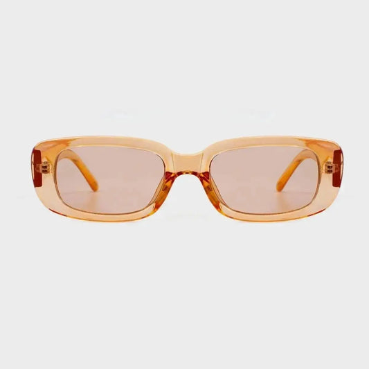 Oliver hudson Madison Avenue Sunglasses