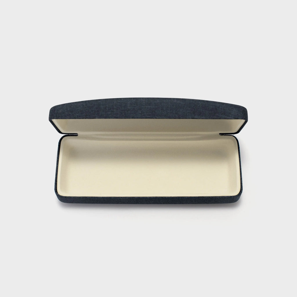 PROTECTIVE CASE Madison Avenue Sunglasses#square