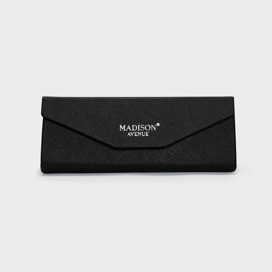 PROTECTIVE CASE Madison Avenue Sunglasses