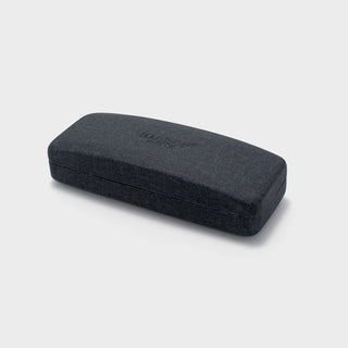 PROTECTIVE CASE Madison Avenue Sunglasses#square