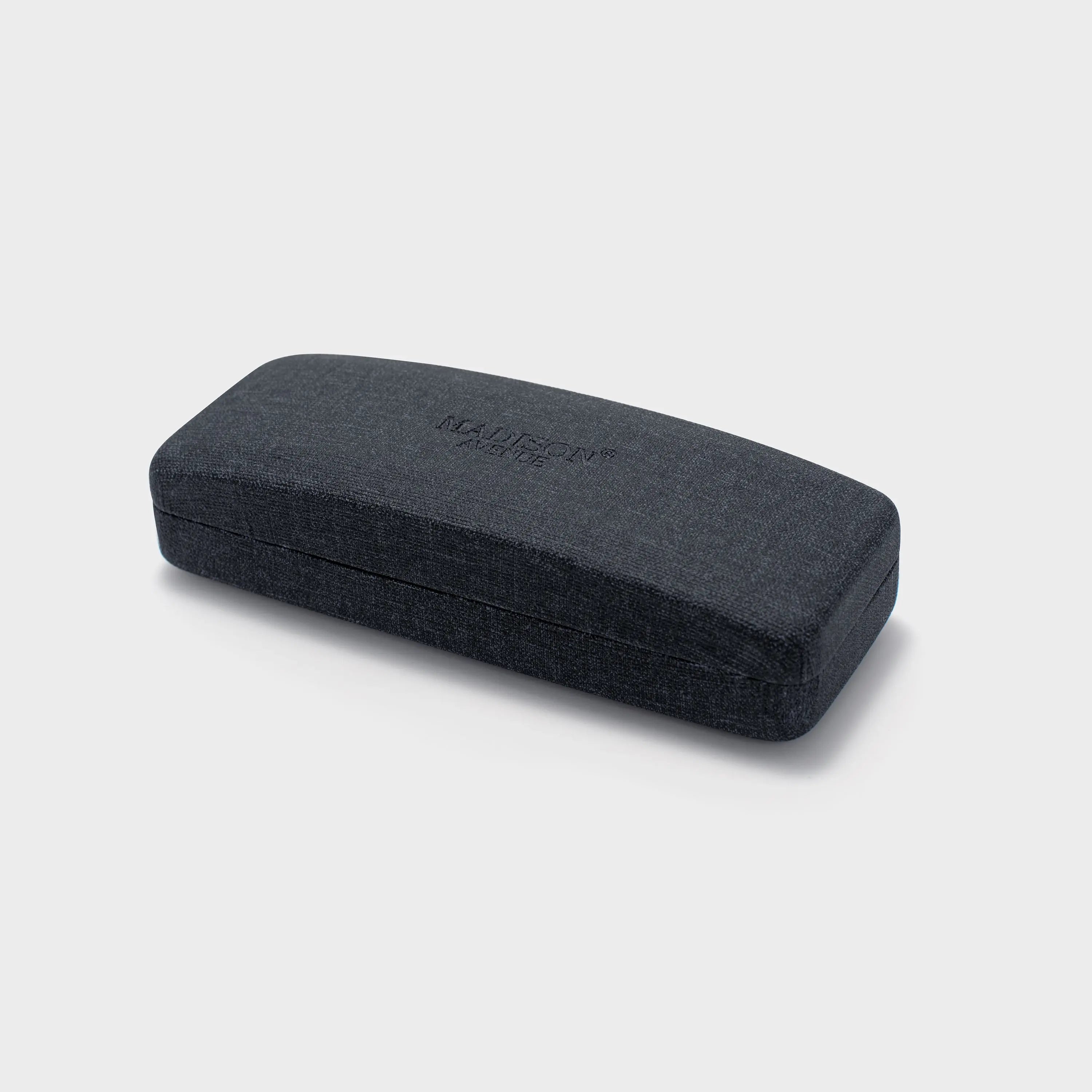 PROTECTIVE CASE Madison Avenue Sunglasses#square