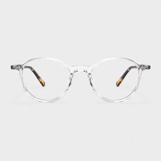 Palmer Madison Avenue Sunglasses