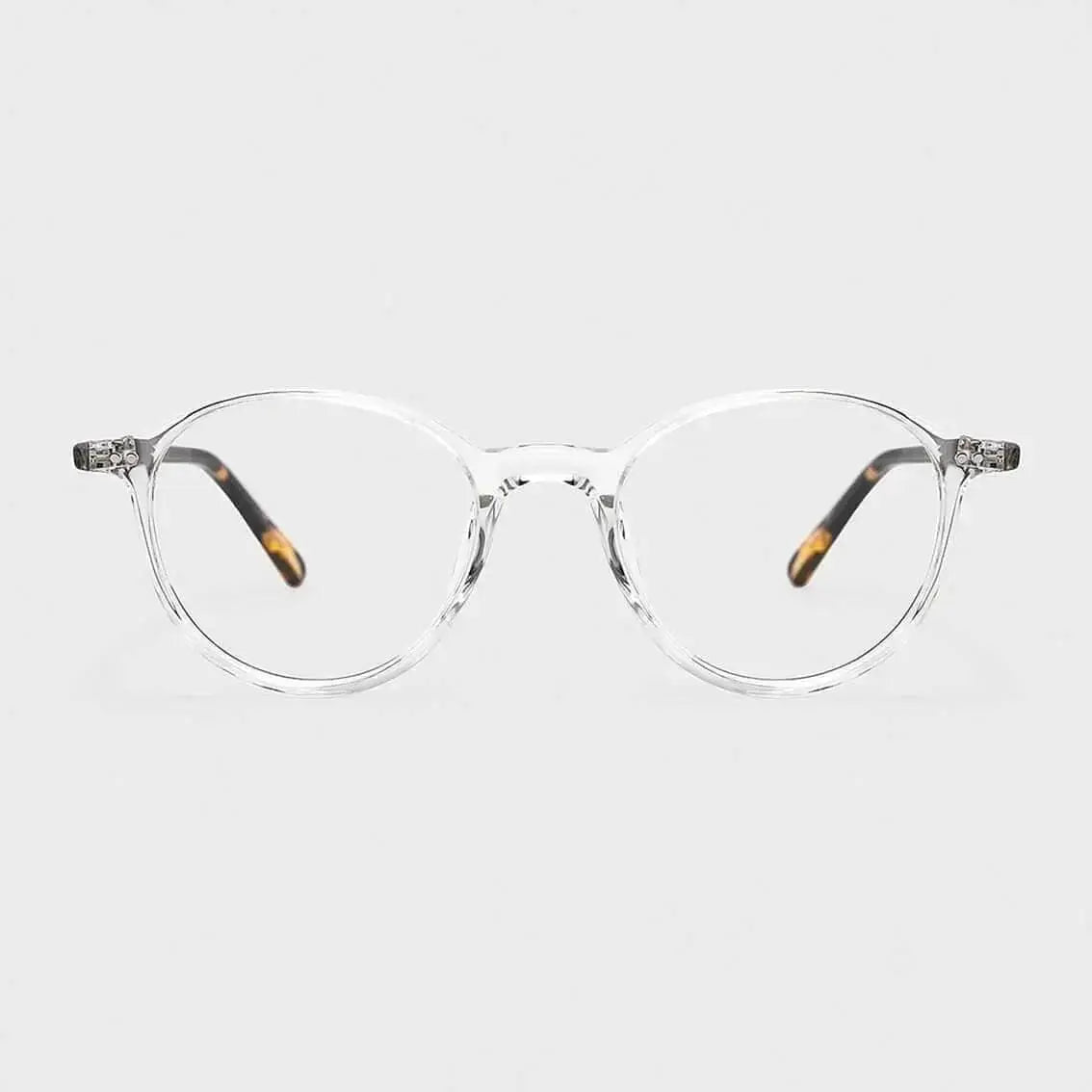 Palmer Madison Avenue Sunglasses