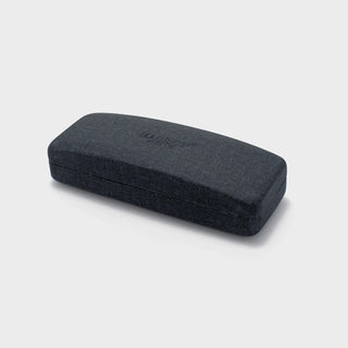 PROTECTIVE CASE Madison Avenue Sunglasses#Square