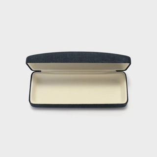 Protective Case Madison Avenue Sunglasses