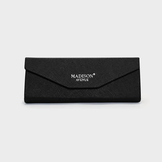 Protective Case Madison Avenue Sunglasses