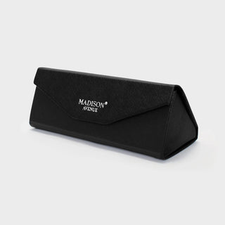 Protective Case Madison Avenue Sunglasses