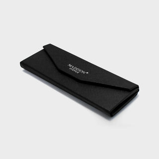 Protective Case Madison Avenue Sunglasses