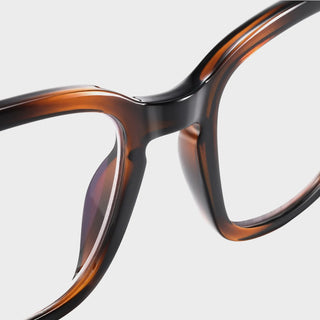 Rowan Madison Avenue Glasses#Demi